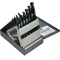 ALLPOINTS 1421110 DRILLS & IMPACT DRIVERS