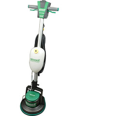 ALLPOINTS 1421609 CLEANING TOOLS AND EQUIPMENT