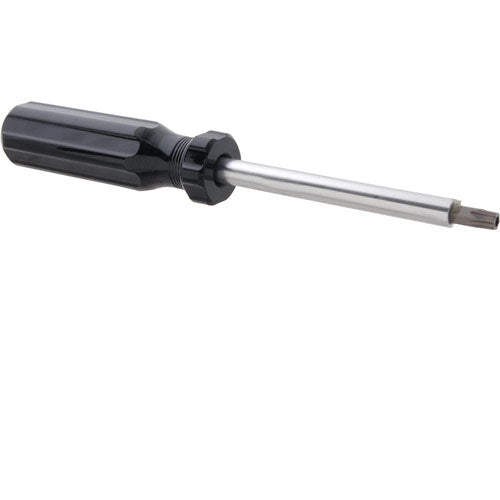 ALLPOINTS 1421604 SCREWDRIVERS & NUT DRIVERS