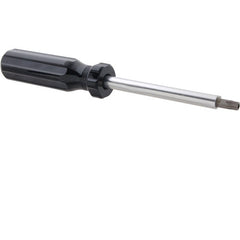 ALLPOINTS 1421604 SCREWDRIVERS & NUT DRIVERS