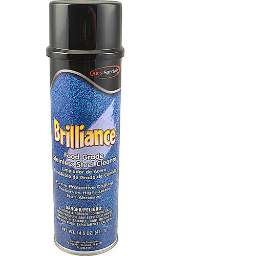 ALLPOINTS 1431052 AIR CLEANER REPLACEMENT PARTS