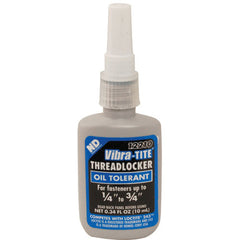 ALLPOINTS 1431109 AIR CLEANER REPLACEMENT PARTS