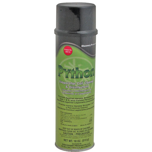 ALLPOINTS 1431126 DISINFECTANTS