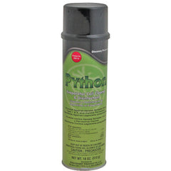 ALLPOINTS 1431126 DISINFECTANTS