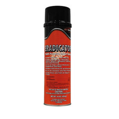 ALLPOINTS 1431124 INSECT REPELLENT