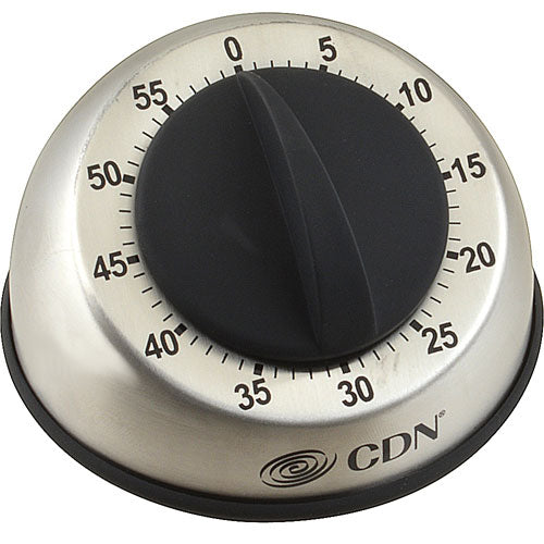 ALLPOINTS 1511067 TIMERS