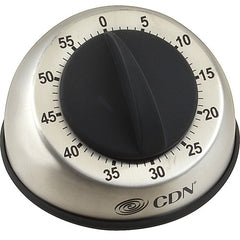 ALLPOINTS 1511067 TIMERS