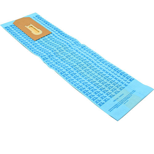 ALLPOINTS 1421657 AIR CLEANER REPLACEMENT PARTS