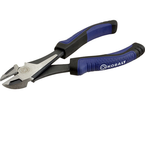 ALLPOINTS 1421727 WIRE STRIPPERS