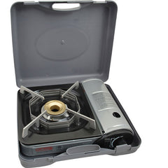 ALLPOINTS 1581170 GAS BURNERS