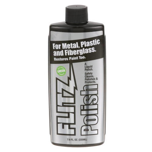 ALLPOINTS 1431077 AIR CLEANER REPLACEMENT PARTS