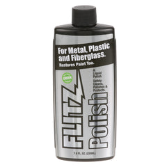 ALLPOINTS 1431077 AIR CLEANER REPLACEMENT PARTS