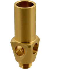 ALLPOINTS 1561006 BURNER ASSEMBLIES