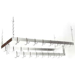 ALLPOINTS 151242 TOOL STORAGE