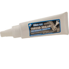 ALLPOINTS 1431108 CAULKS & SEALANTS
