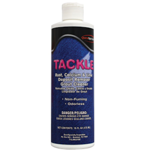 ALLPOINTS 1431067 CLEANERS & DEGREASERS