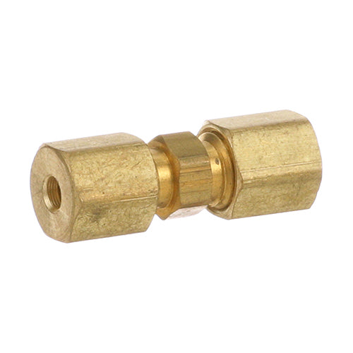 ALLPOINTS 1581149 COMPRESSOR PARTS & ACCESSORIES