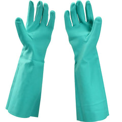 ALLPOINTS 1421633 PROTECTIVE CLOTHING