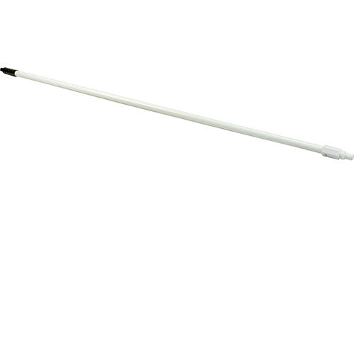 ALLPOINTS 1421652 BRUSHES, BROOMS & MOPS