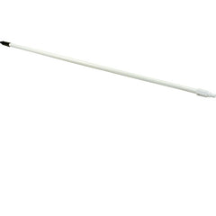 ALLPOINTS 1421652 BRUSHES, BROOMS & MOPS