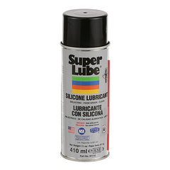 ALLPOINTS 1431074 LUBRICANTS