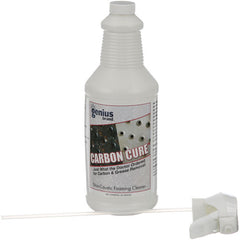 ALLPOINTS 1431173 EXTENDED SURFACE ACTIVATED CARBON FILTERS
