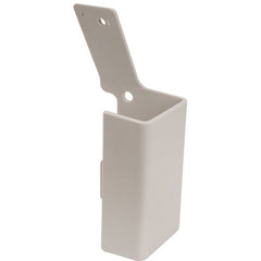 ALLPOINTS 1511055 STANDALONE TIMERS AND ALARMS