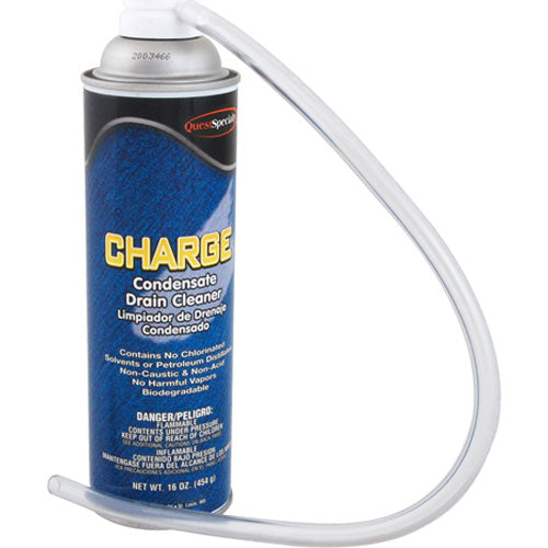 ALLPOINTS 1431130 CONDENSATE DRAIN CLEANERS