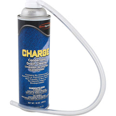 ALLPOINTS 1431130 CONDENSATE DRAIN CLEANERS