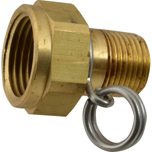 ALLPOINTS 1591002 PIPE FITTINGS