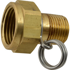 ALLPOINTS 1591002 PIPE FITTINGS