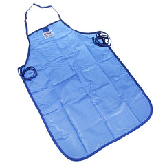 ALLPOINTS 181618 APRONS