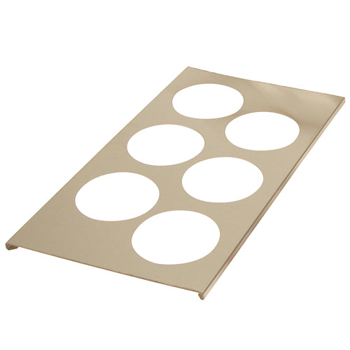 ALLPOINTS 178779 BOTTLES