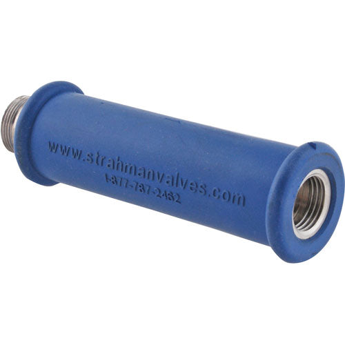 ALLPOINTS 1591163 AIR CLEANER REPLACEMENT PARTS