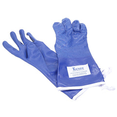 ALLPOINTS 181606 PROTECTIVE CLOTHING
