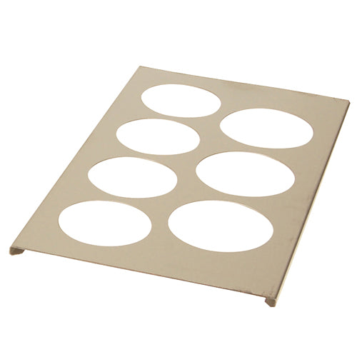 ALLPOINTS 178780 BOTTLES