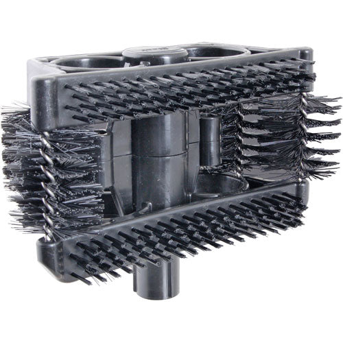 ALLPOINTS 1591168 BRUSHES