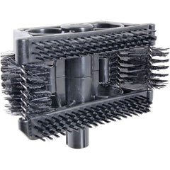 ALLPOINTS 1591168 BRUSHES