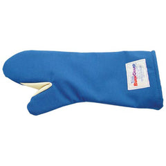 ALLPOINTS 181617 PROTECTIVE CLOTHING