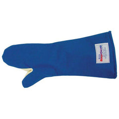 ALLPOINTS 181601 PROTECTIVE CLOTHING