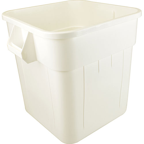 ALLPOINTS 1591221 WASTE RECEPTACLES