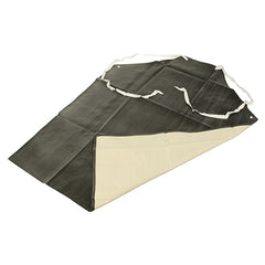 ALLPOINTS 181565 APRONS