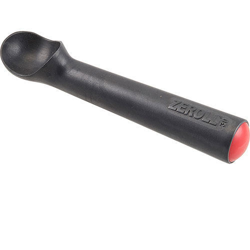 ALLPOINTS 185478 PORTIONING TOOLS