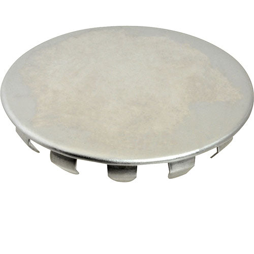 ALLPOINTS 2271150 WALL BRACKETS & PARTS