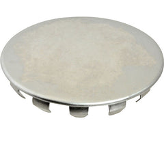 ALLPOINTS 2271150 WALL BRACKETS & PARTS