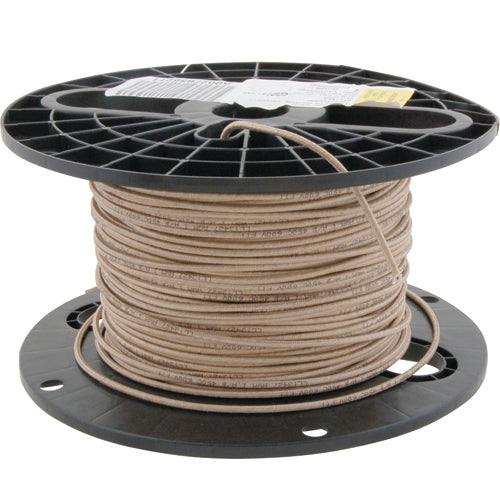 ALLPOINTS 2531363 ELECTRICAL WIRES