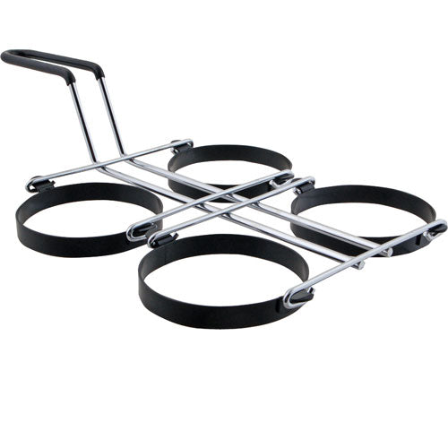 ALLPOINTS 2261138 AIR CLEANER REPLACEMENT PARTS