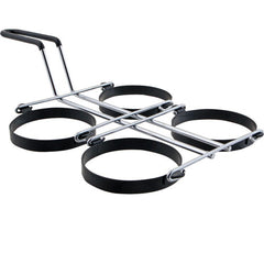 ALLPOINTS 2261138 AIR CLEANER REPLACEMENT PARTS