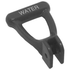 ALLPOINTS 221090 GAS VALVES