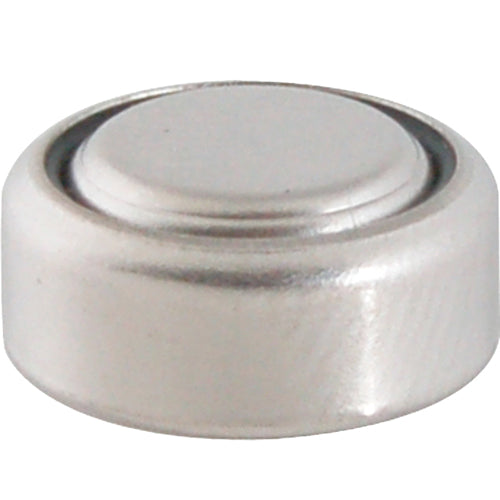 ALLPOINTS 2531246 BATTERIES